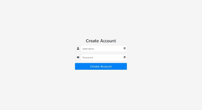 如何使用Redis构建HackerNews克隆？如何使用Redis构建HackerNews克隆？