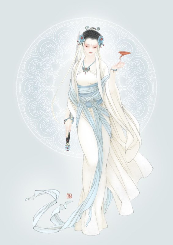 端午节快乐