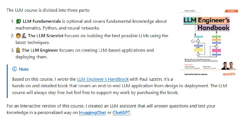 llm-course
