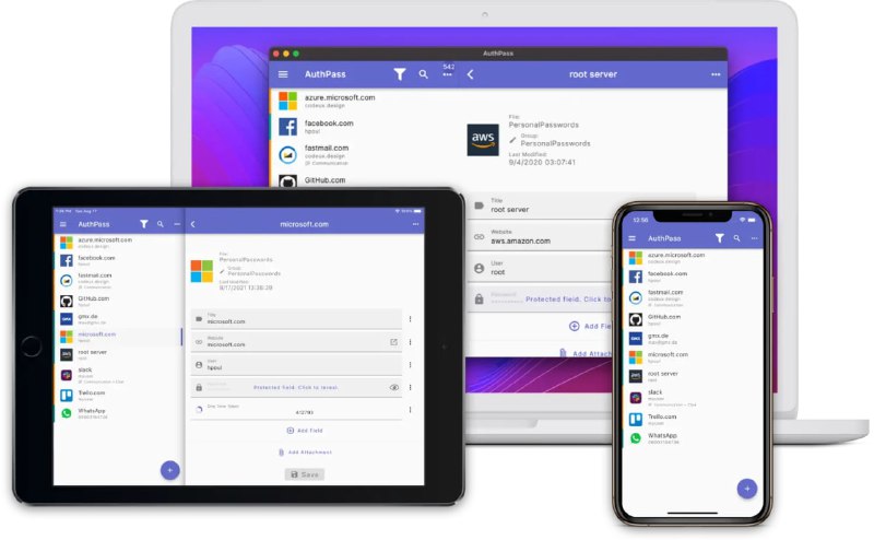Awesome Flutter Desktop，收录了一系列基于 Flutter 开发的组件包与开源项目，其中包括密码管理器、音乐播放器、翻译词典、漫画阅读器等应用Awesome Flutter Desktop，收录了一系列基于 Flutter 开发的组件包与开源项目，其中包括密码管理器、音乐播放器、翻译词典、漫画阅读器等应用