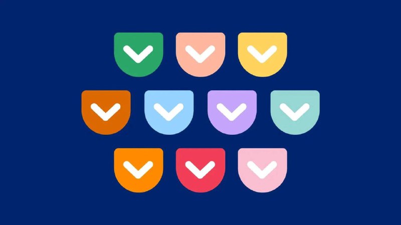 Mac 版 Pocket 将被放弃Mozilla 发布声明