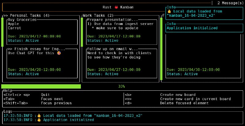 rust_kanban