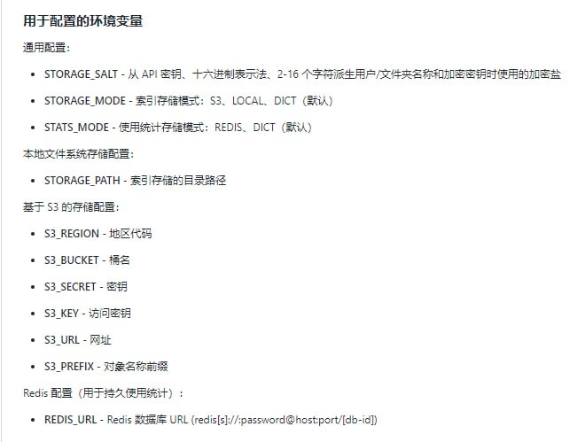 Ask my PDF