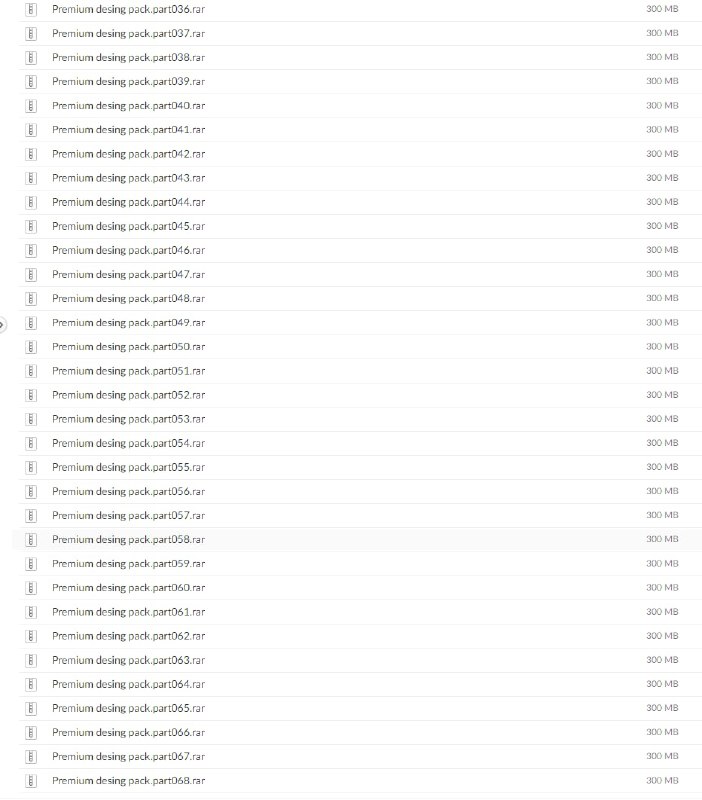 终极包 | 一万多Adobe矢量包 | #设计包 1 （19.92GB）| 包 2 （19.63GB）| 包 3 （1.75GB）终极包 | 一万多Adobe矢量包 | #设计包 1 （19.92GB）| 包 2 （19.63GB）| 包 3 （1.75GB）