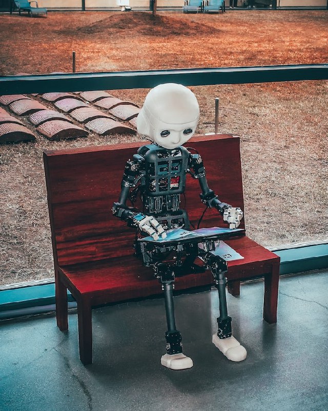 英特尔开发了据称可以检测深度换脸的软件，这种 AI 可以在几毫秒内以 96% 的准确率识别此人是否真实 | 文章