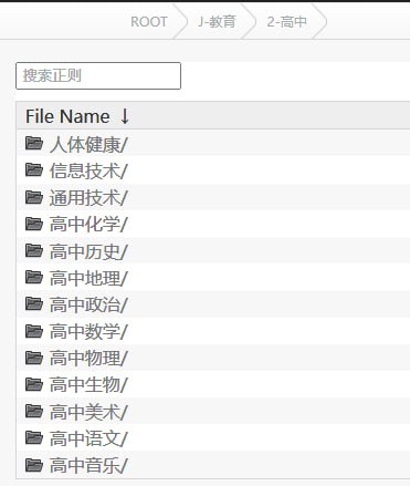 图里地址