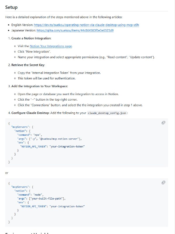mcp-notion-server