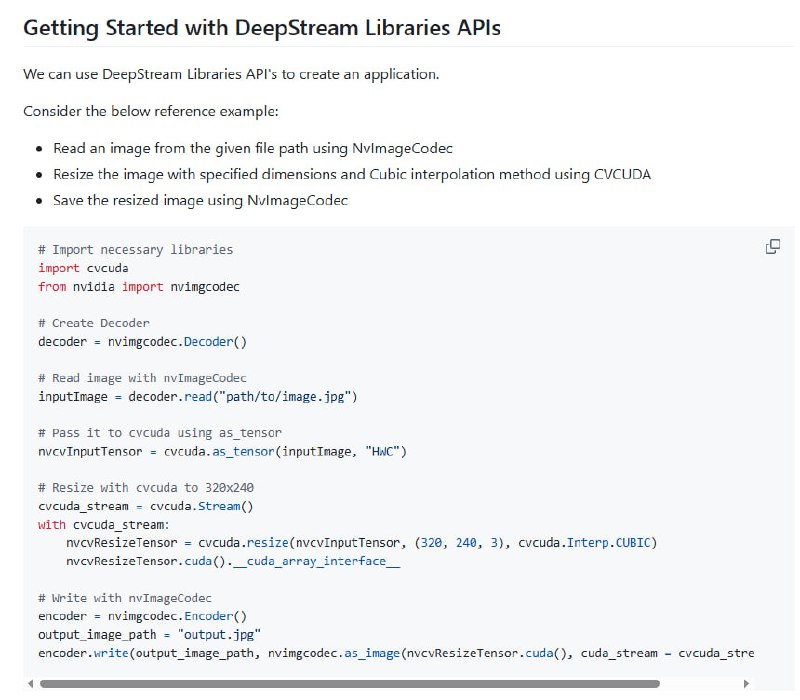 NVIDIA-AI-IOT/deepstream_libraries