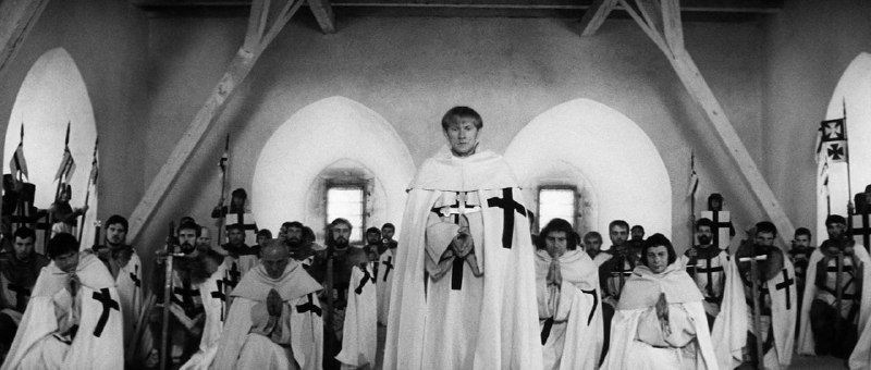 蜂之山谷 (1968) he14，导演