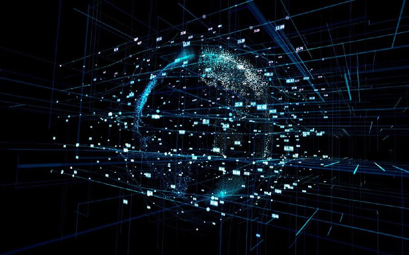 LlamaIndex 深度实战