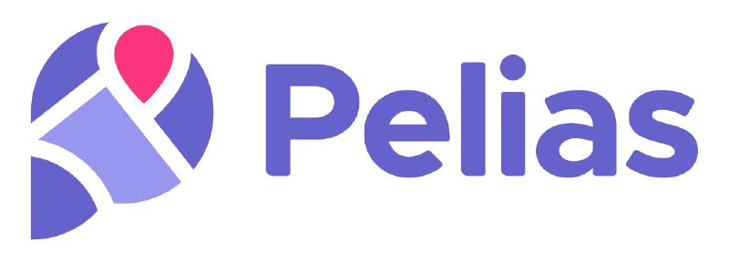 Pelias