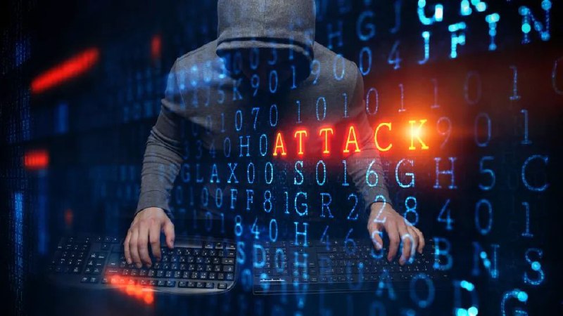 泄露的Nvidia代码签名证书现在被恶意软件使用