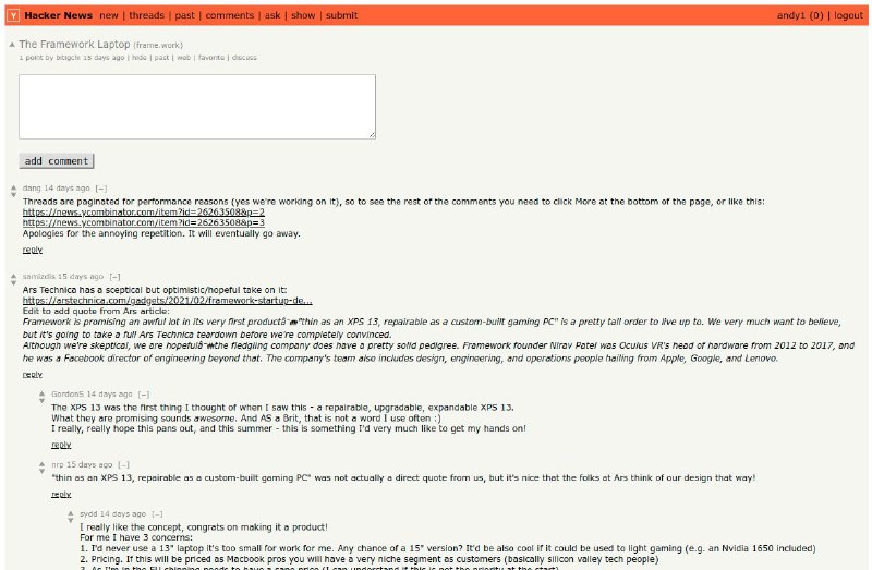 如何使用Redis构建HackerNews克隆？如何使用Redis构建HackerNews克隆？
